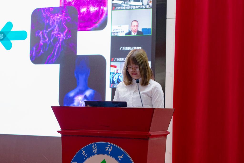 B57018627451D48BE1E5C2B19CA_02257B7B_E161