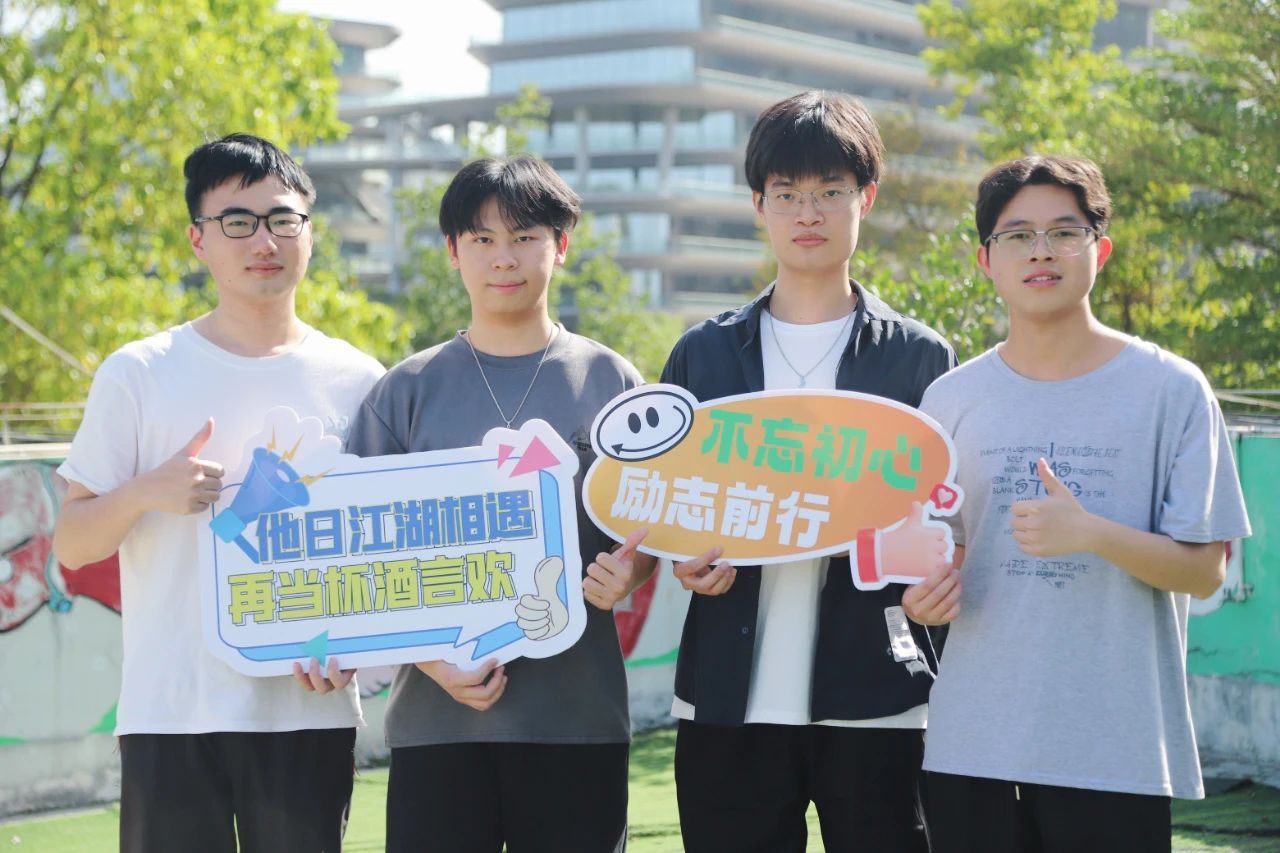 A2D46EE787EACD50696B3D34AAC_344EF77E_23ED8