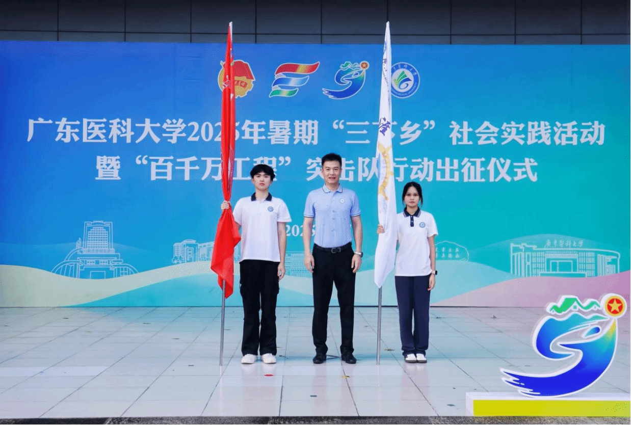 45252D077C2D4281F5403875B2D_CCE05BA6_54C97