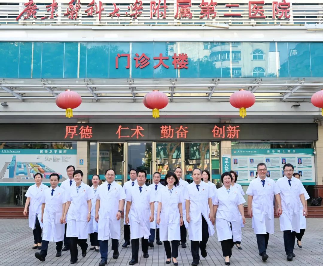 7E4CED379C7547452444A831BFE_4E2FB9C6_2C9B9.jpg?e= ͼƬ