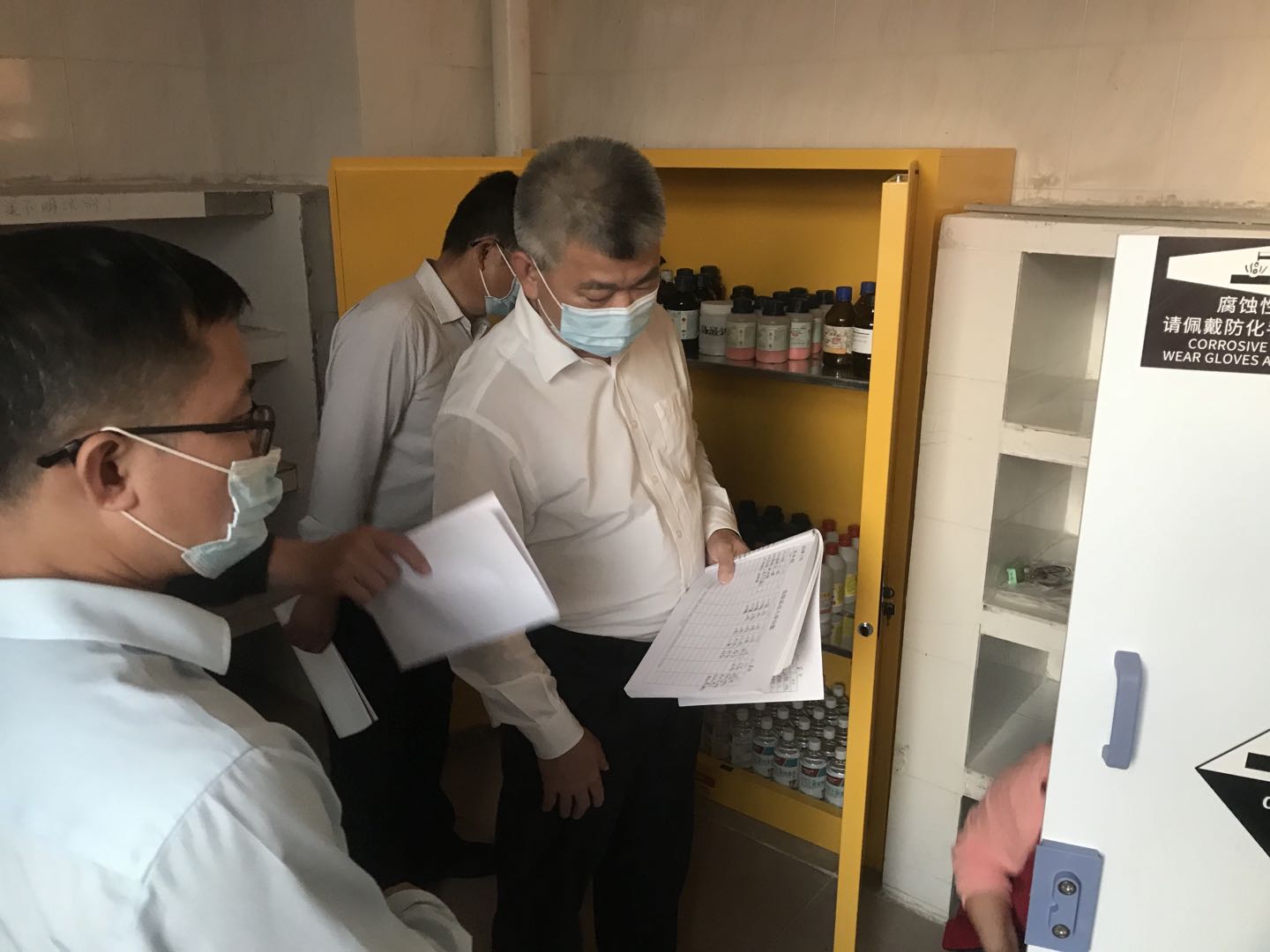 F3C7C792C44FD64EF9D6CFA26D2_FCD8BA54_1C828