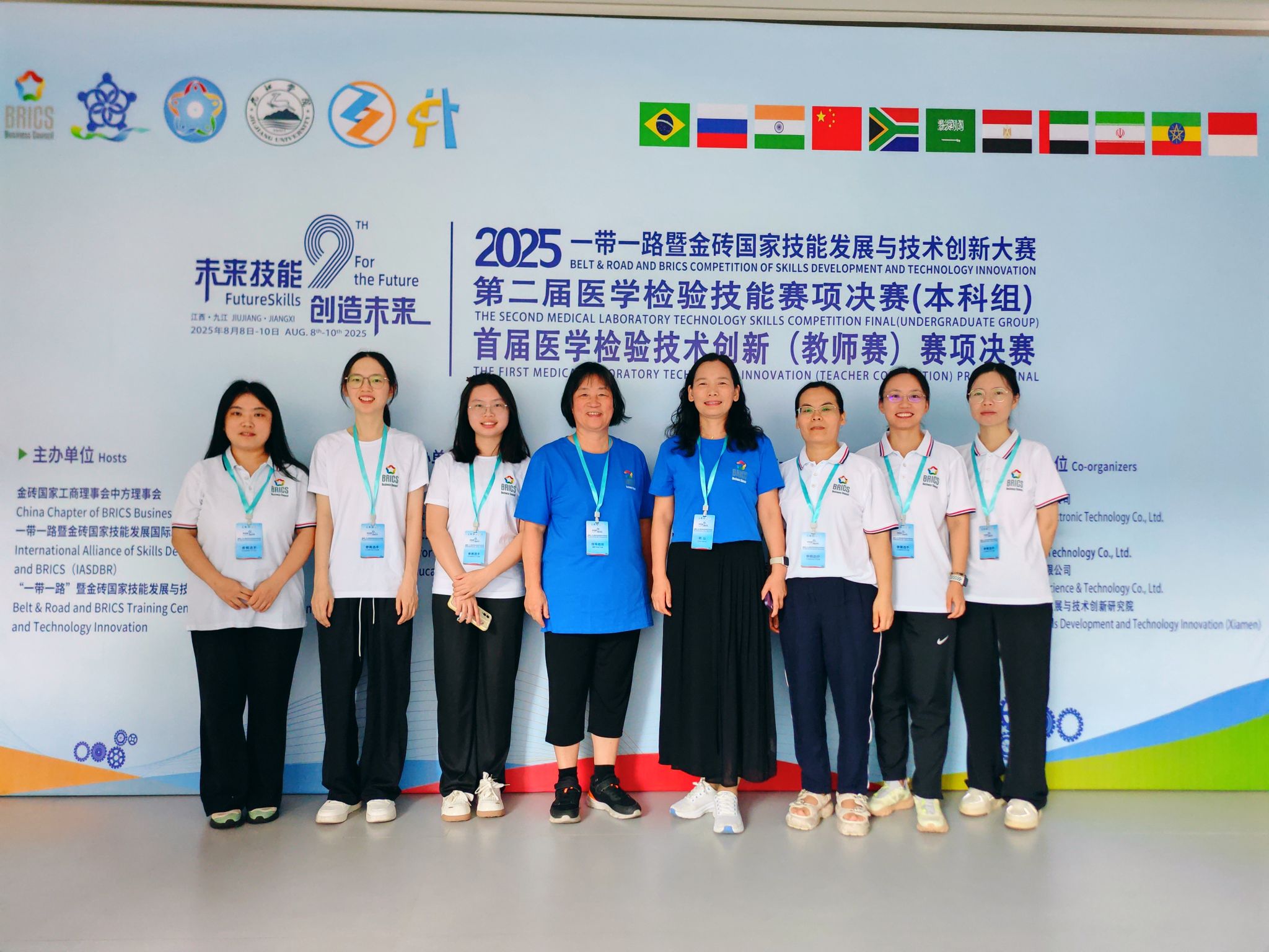 316B7D1DFCC57171652D9A5F2BA_2BFC6469_54626