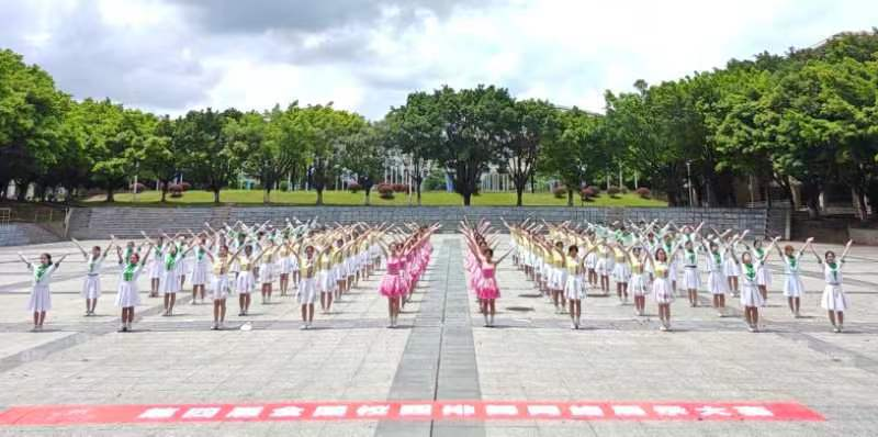 1040423AB11A806E58F4E042387_FE76108B_719AD