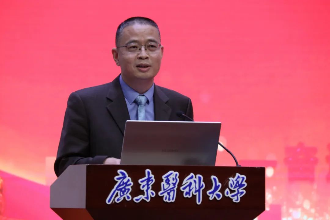 7042598CA57CCF599AA1621A362_578A37BD_B61B