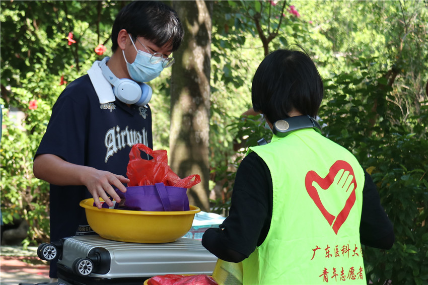 AD07ABC2F8DE92B241A96580279_A18B3357_2E486