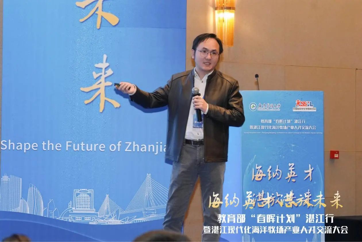 80FE06713FBD878776A0BCDA166_0AB5F0D7_1C4DF.jpg?e= 80FE06713FBD878776A0BCDA166_0AB5F0D7_1C4DF.jpg?e=