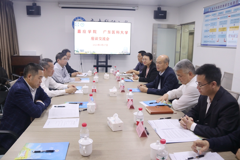 908D6D8D88F557244DC52874599_B67A9A32_4B37D 908D6D8D88F557244DC52874599_B67A9A32_4B37D