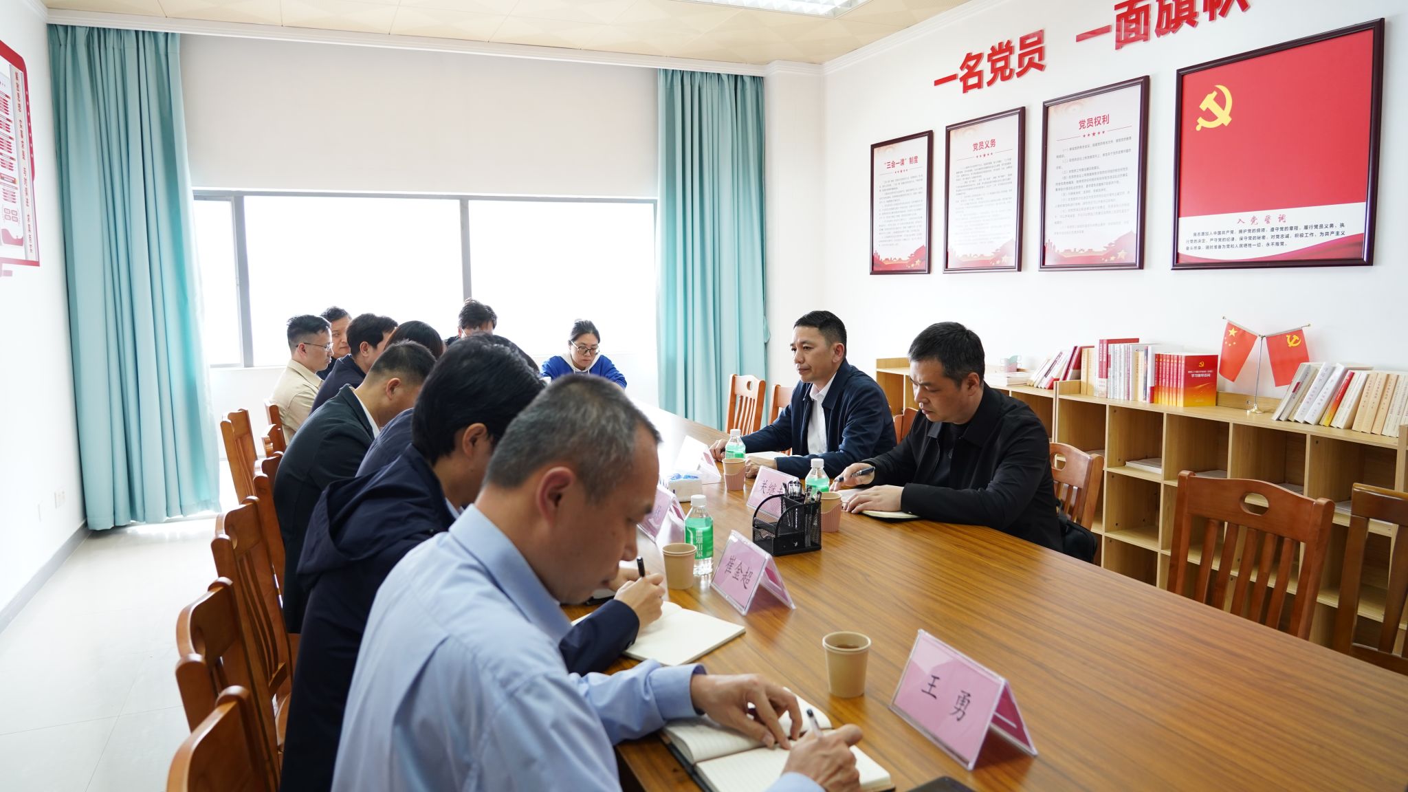 99385E6C79C084266B5BC94BB5D_4991B814_4106A 99385E6C79C084266B5BC94BB5D_4991B814_4106A