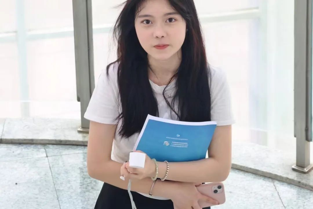 3FAC3156E37B976509E470F8F18_C6335332_F102.jpg?e=