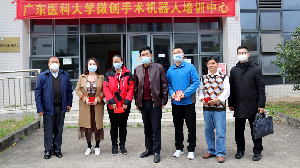 B6E25743310315DB31C652D996A_8B065427_887E8