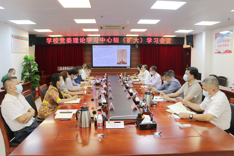 651119E13EF6D7D36599F168123_31A4865C_264CF