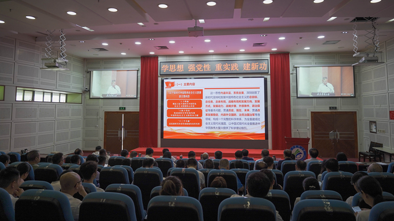 48AE2BD6DF7B8FD1FD5659FB6E4_E5FD887A_41E13