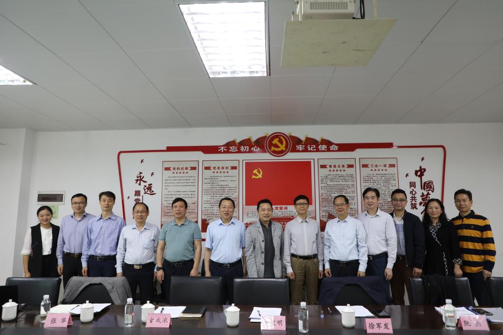 5436D9CC902C08758FDE4264088_03B01E46_140D2