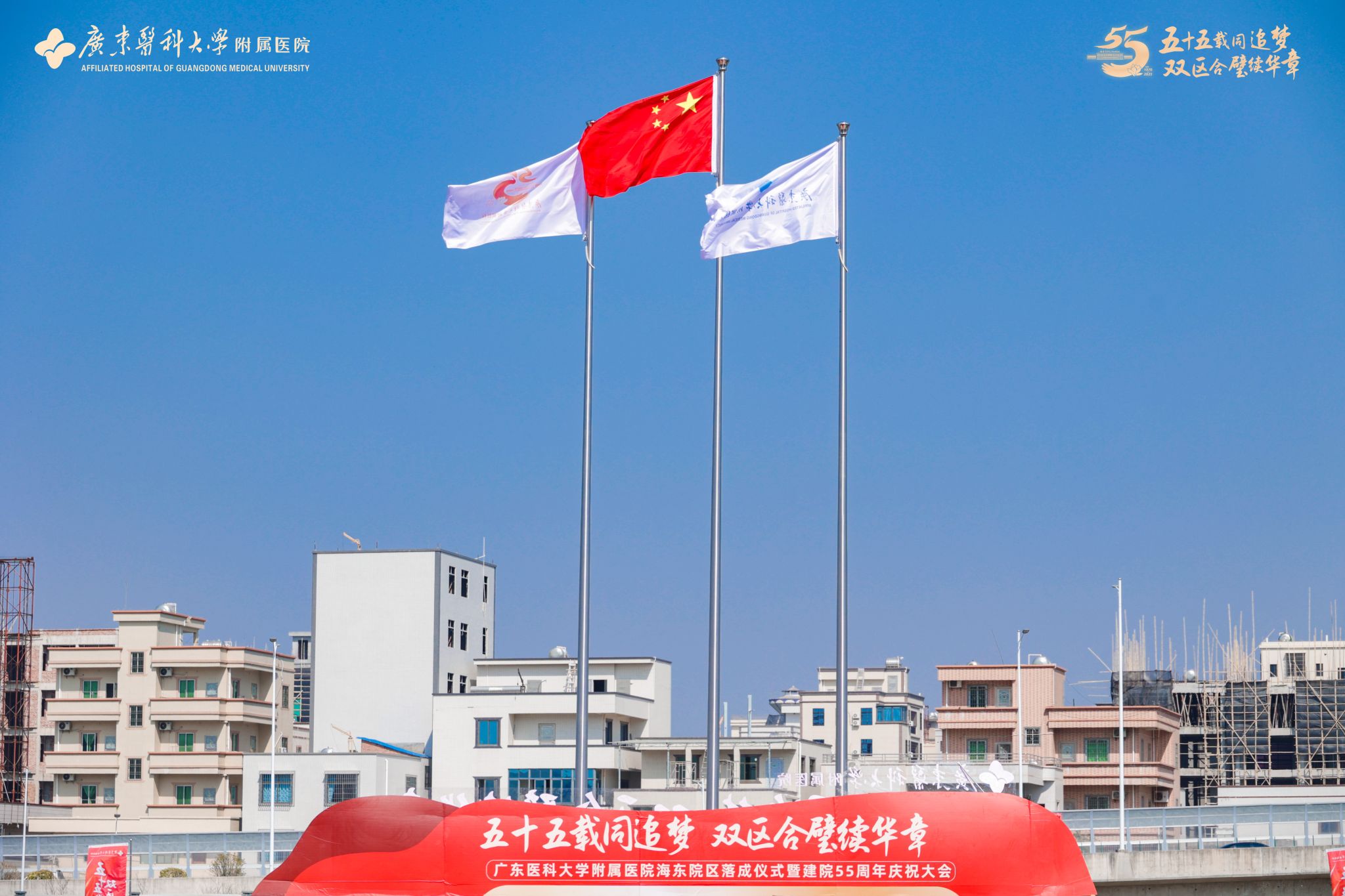 D85C13E87591B7BB9FA78872CA6_B25A7D76_46902