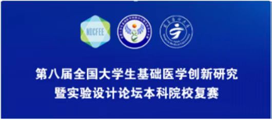 DD4BF8E01A2982CAE7B395AAA0D_1B08056B_4B53