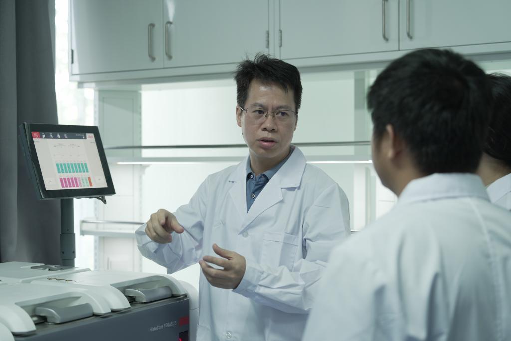 7781054058F147DE1374DE37432_71026880_CD3D 7781054058F147DE1374DE37432_71026880_CD3D