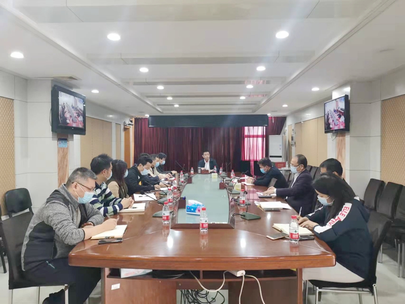 590861E234DAC02136724BFB3DE_8D2AB0E6_45B5D