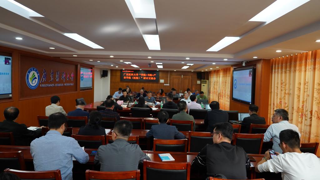 9BEE94E801CCCC34E7BDCAC2188_2095881C_12E80 9BEE94E801CCCC34E7BDCAC2188_2095881C_12E80