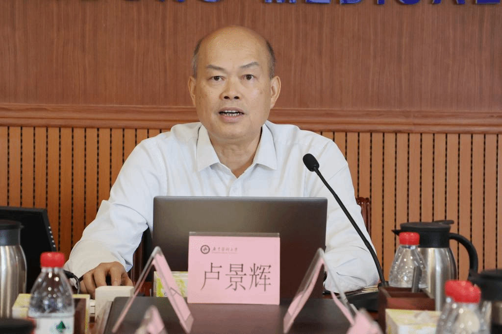 88335CAC5D83E46ECF712A00AB2_2DB89EA7_120E0