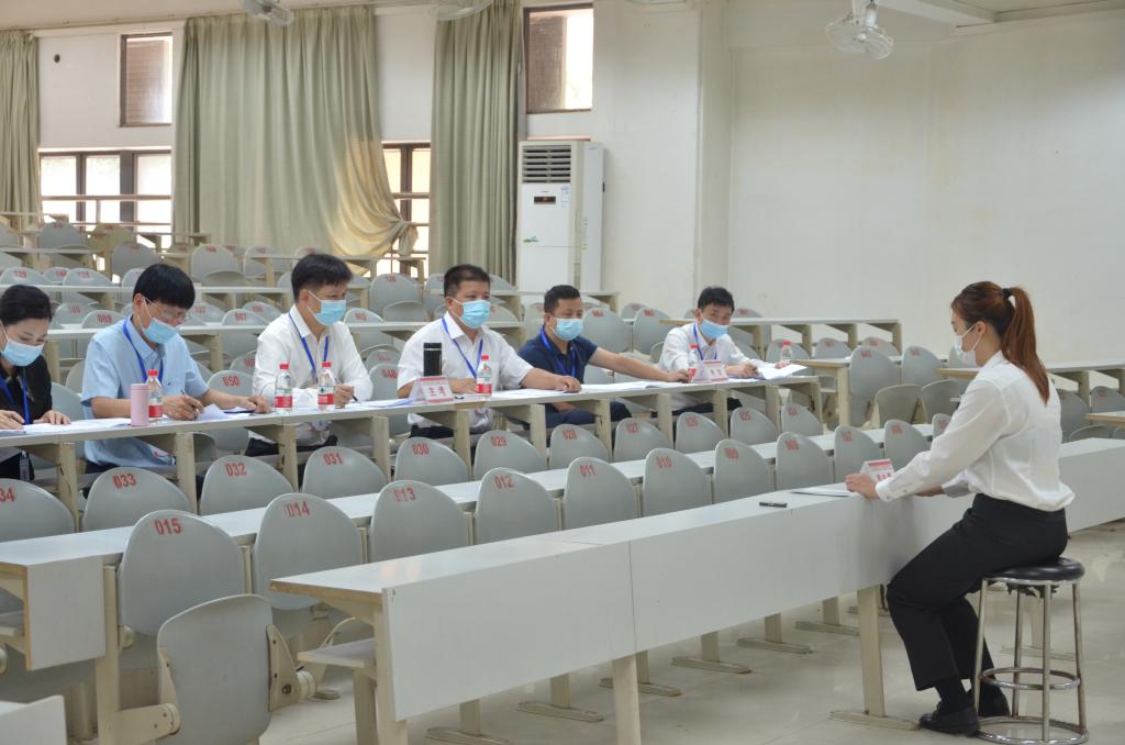 32B884E8437B92DF4517EB2810E_B4C7875E_131C9