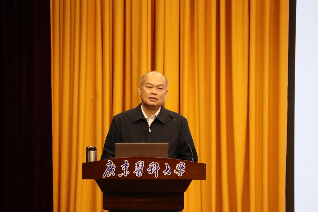 F8D0EC9FF17908AE607AE3348C4_3EED2372_F06A