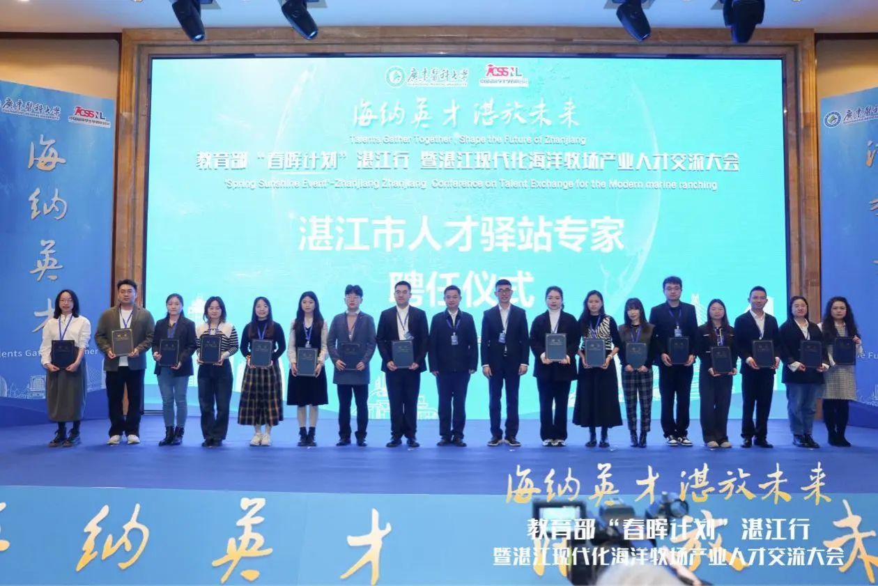 248BCD04F99D7F4D6244182E699_76863A4A_24AC7.jpg?e= 248BCD04F99D7F4D6244182E699_76863A4A_24AC7.jpg?e=