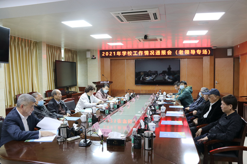 6252C169E2FC6226A8497DC633B_762679DE_486E3