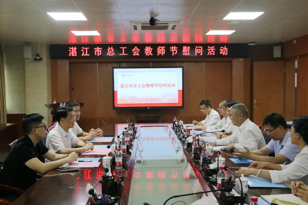 787EBC14CF1012FACC0EBBBB753_D3946A9B_15E0F