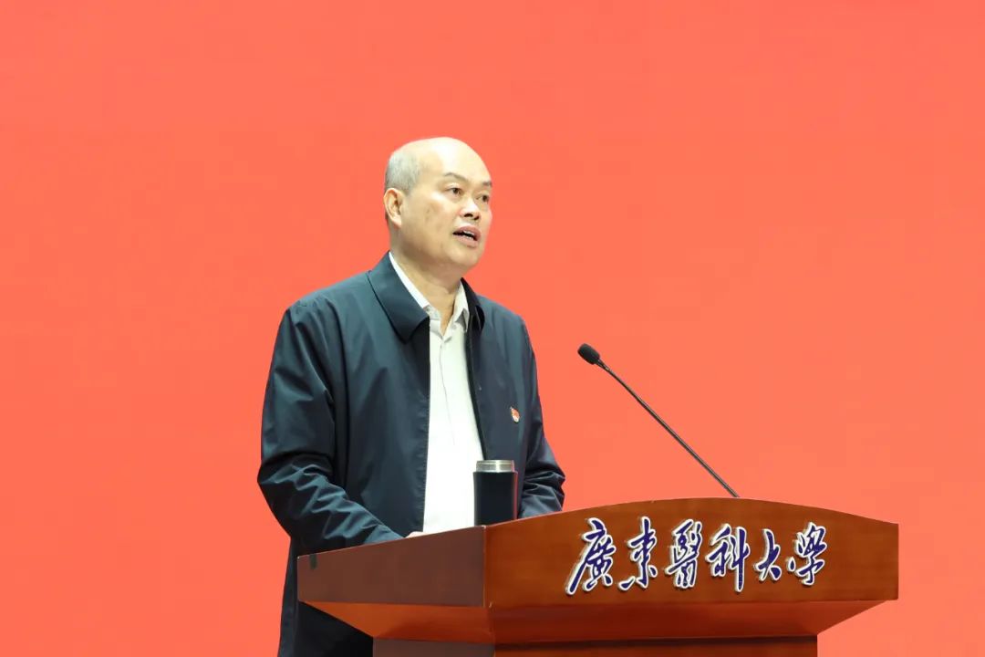 2CEA61F4E81111BFD627324A82F_1EC2A9E9_9A55.jpg?e= ͼƬ