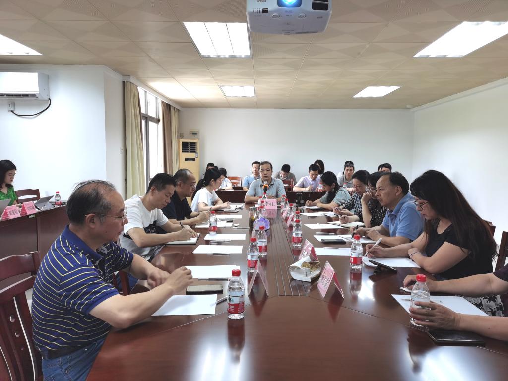 76E87CAB0EA48AC34B128A2E89D_E4257F0C_18CEB