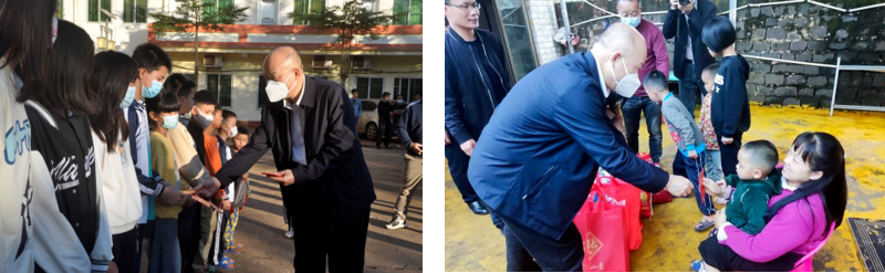 95D2625CFAE172563C7A5B89966_3A8C7C6E_8FBFC