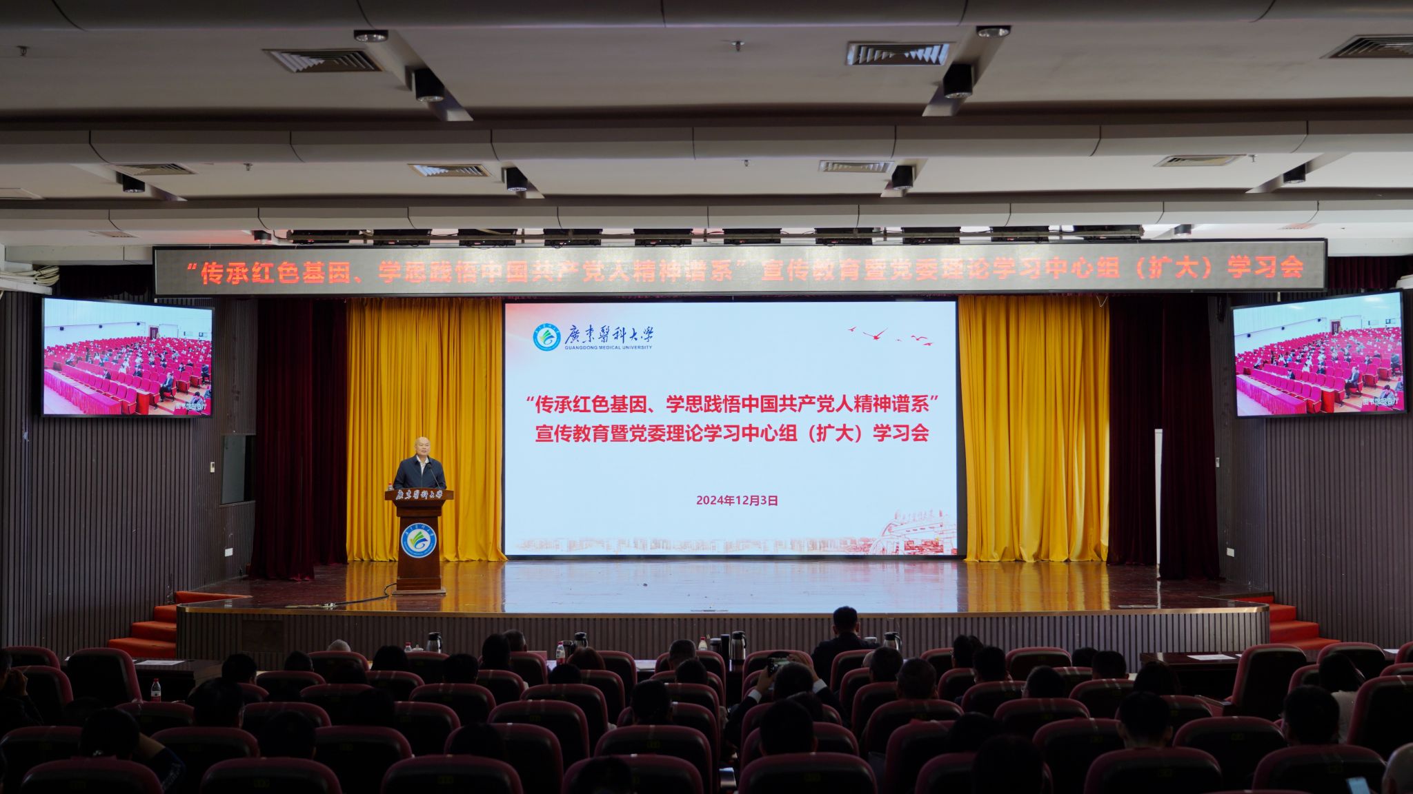 AFBEB88FCFB210CF27D08397B56_1B62AC86_43718 AFBEB88FCFB210CF27D08397B56_1B62AC86_43718