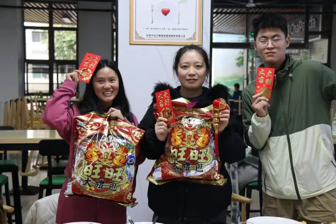 37A6BED19CBDF1E34139140ADB9_1701928E_1D8D7