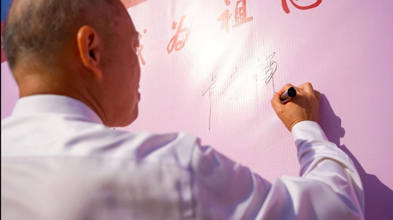 E27464481935927D446AA59BC1C_0FE82BA9_1286F