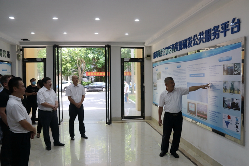 42B173A867E41D83A0ECA2B11A2_0112D381_4BAB2