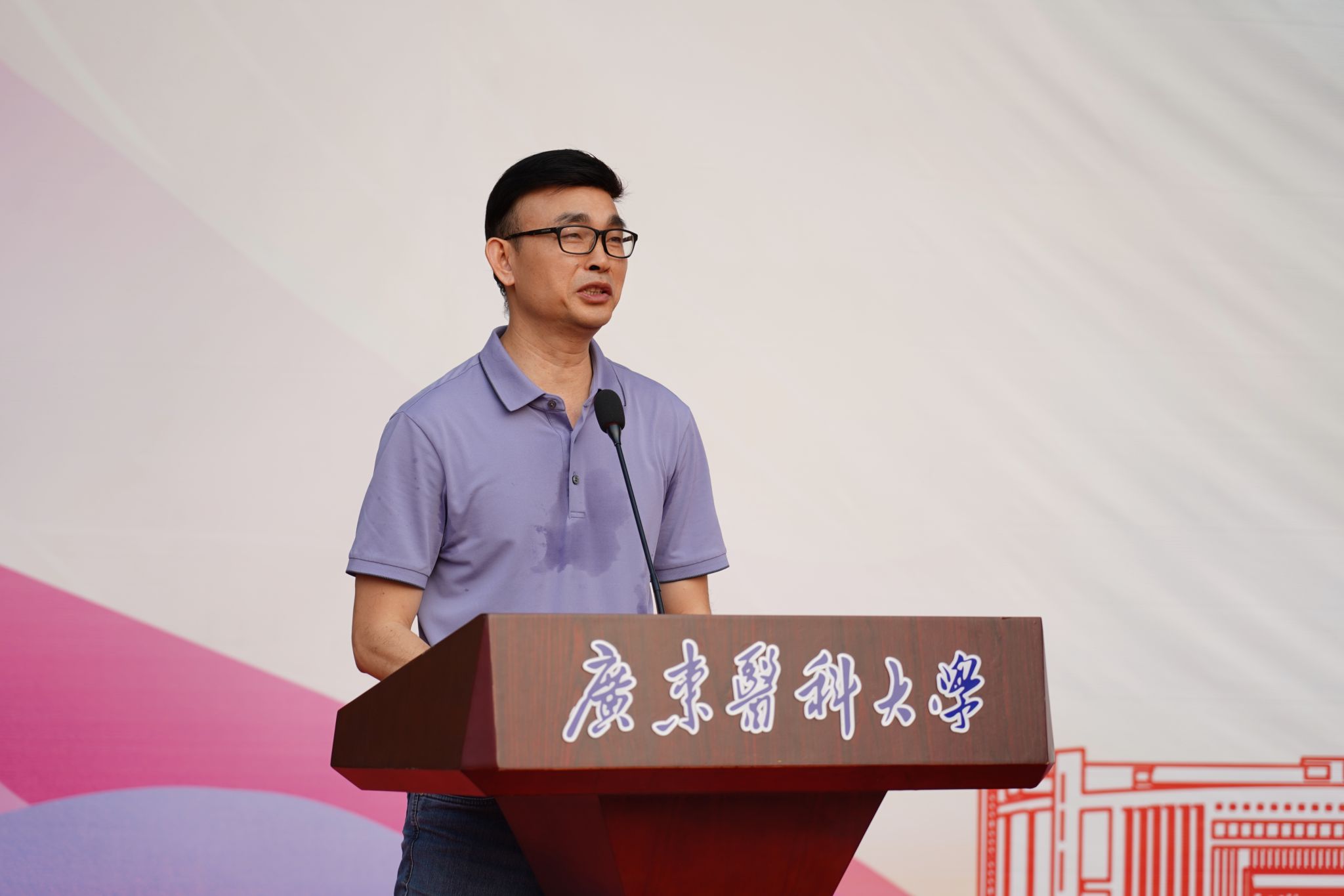 B1F4E3750A6852C3A6B7FEBDB28_3829F1EB_21065