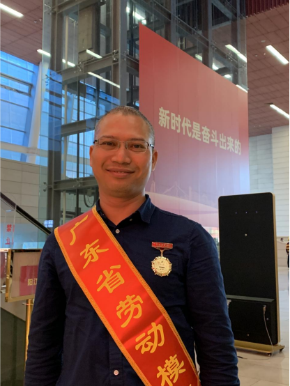 4DD5E4B31148249ED09ADF8859C_B0DC88FA_E194A