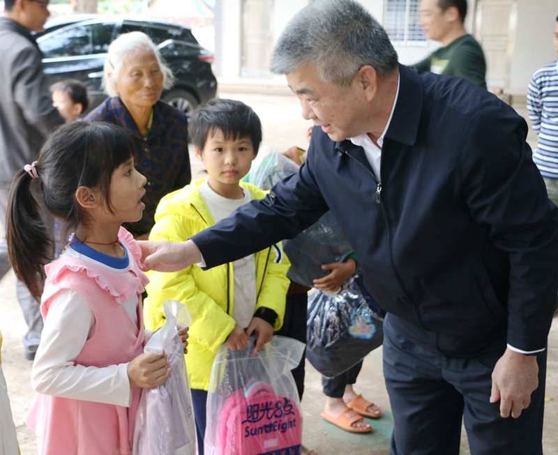 C9CC0B27AC5327BE4E2E9899E15_2F1ADA39_9A48C