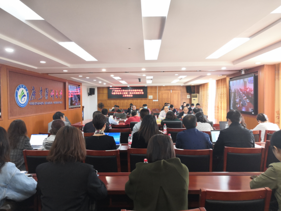 15ABE6A80DFCF6682B122C85C04_6A16A3BB_E09AB