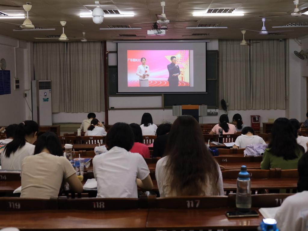 B06B16D43BC842B1CA63A30B5CC_89F28DA0_14A10 B06B16D43BC842B1CA63A30B5CC_89F28DA0_14A10