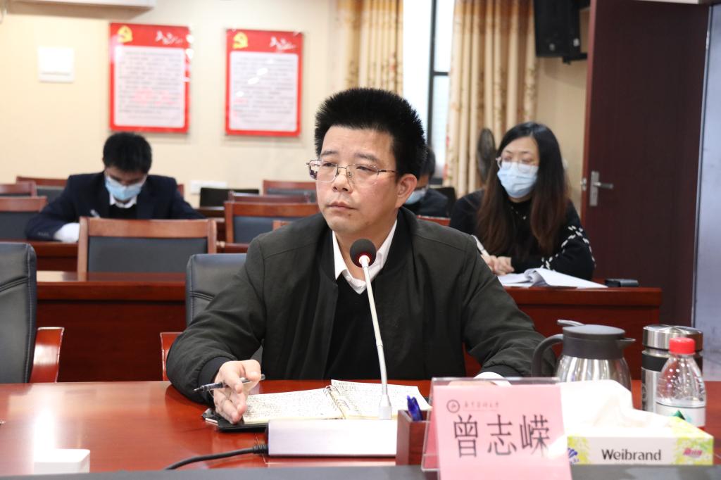 B611F0F8E8B67151C716FA2CDE7_4AB56F6C_11B6B