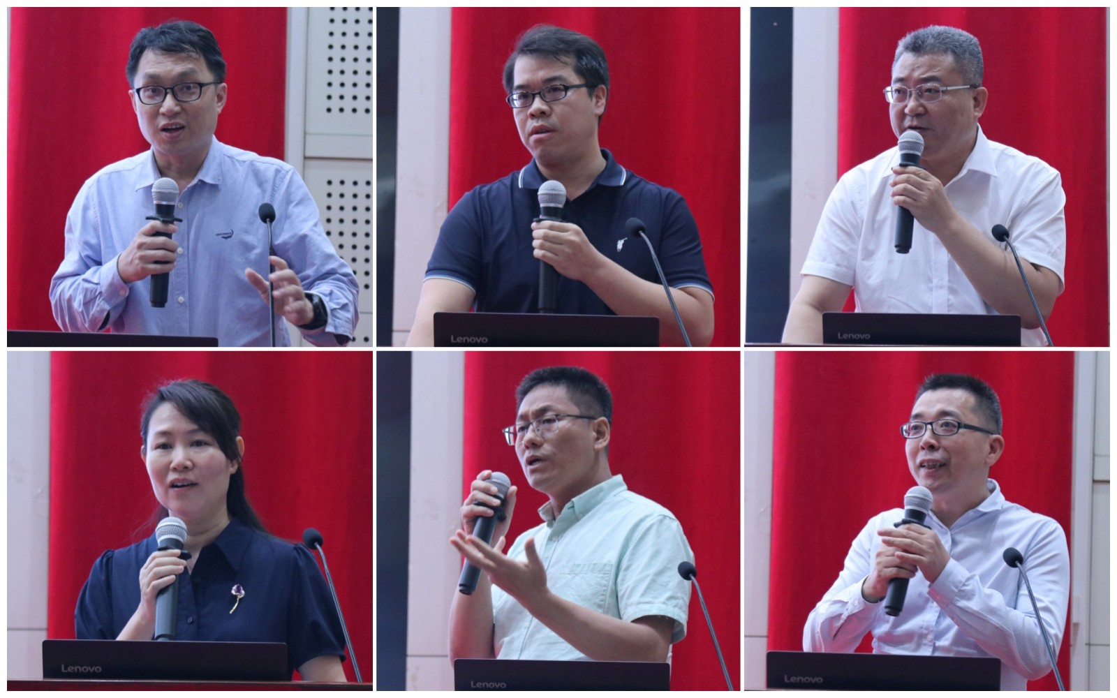 5342F2FDAD7F3F1BB3F2E08A156_2BF00263_47F8B 5342F2FDAD7F3F1BB3F2E08A156_2BF00263_47F8B