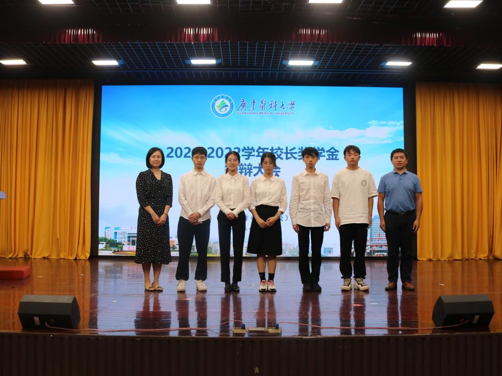 B8A36646631F872CA4B7ADEC807_51FFCF7E_19177