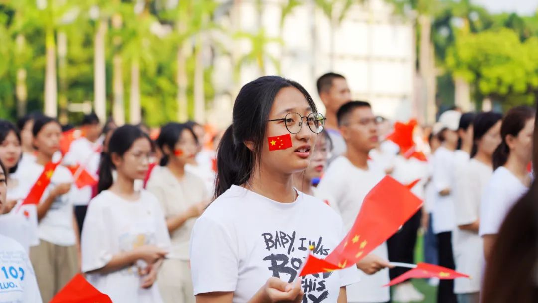 469240FC567BD3573087C25B842_8495CE25_12DA2