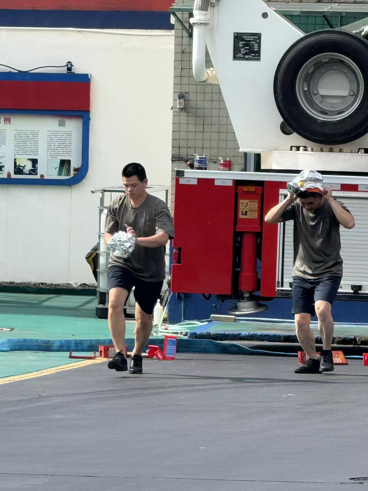 47E8F71C4197B7D4D0569335185_937F9EF2_3A226