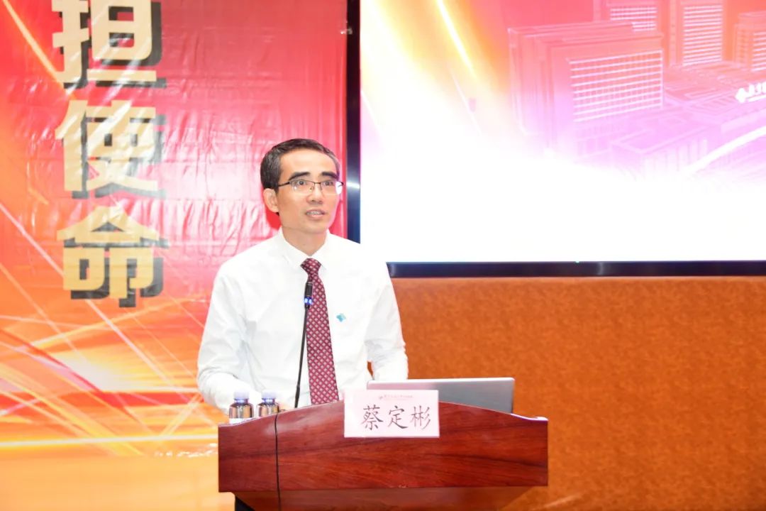 A461EDCEEA23C2389FBD5CC764A_3E713EB5_13479 A461EDCEEA23C2389FBD5CC764A_3E713EB5_13479