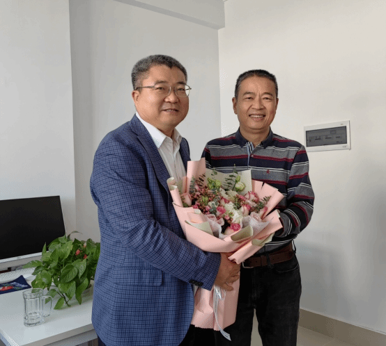 7DF993F09F4B643D8B952E450E7_EA0530BE_299EC 7DF993F09F4B643D8B952E450E7_EA0530BE_299EC