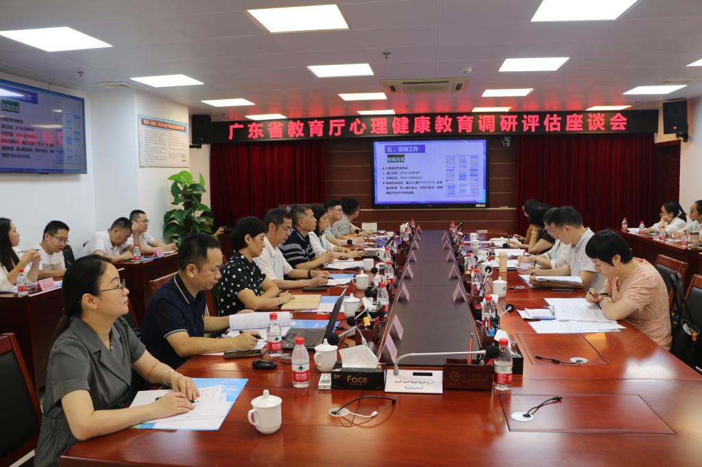 3296B7363F891DEC060A3501189_A137226B_188A2