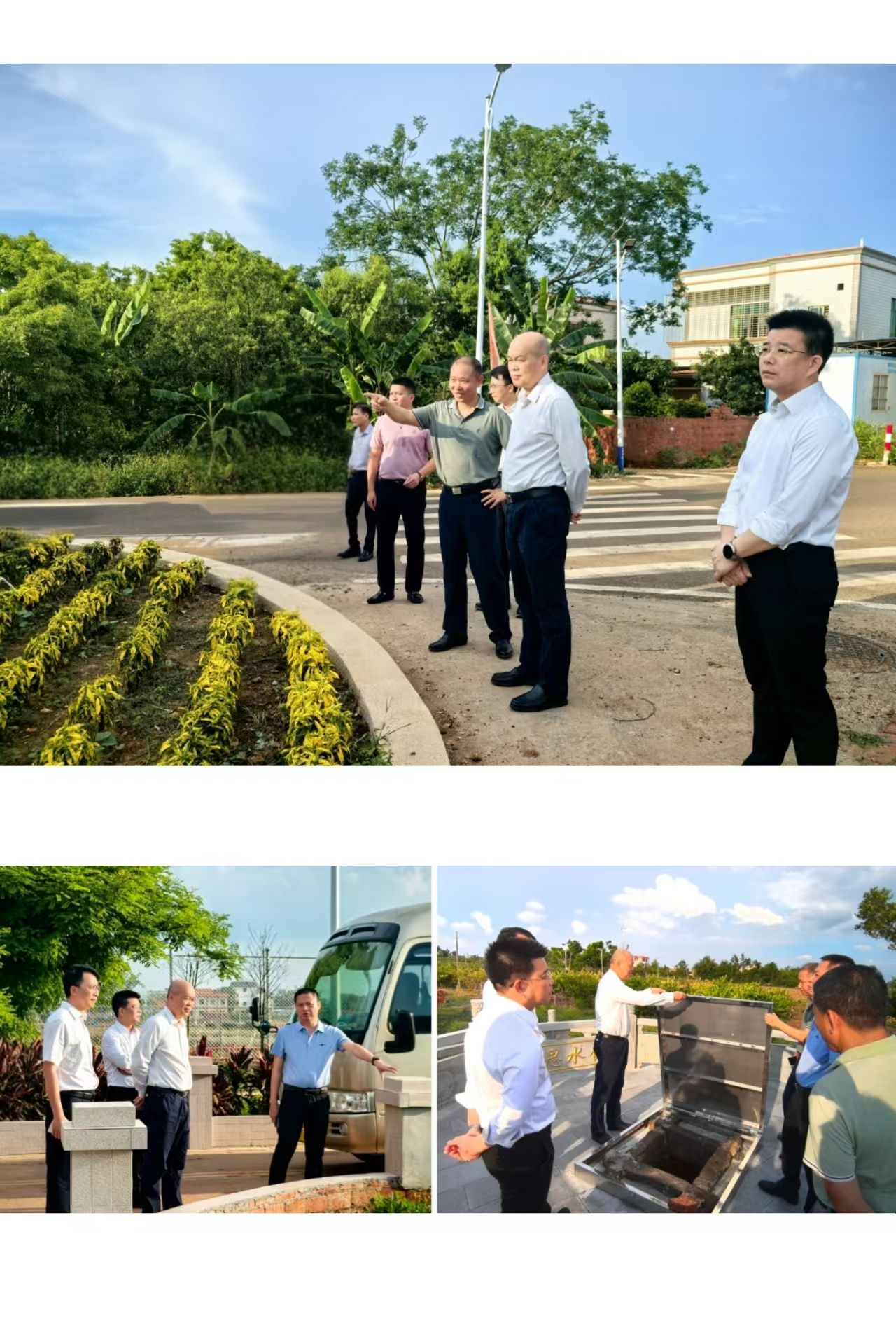 866143444FAE723D6D44148D068_EA383C43_55E7F