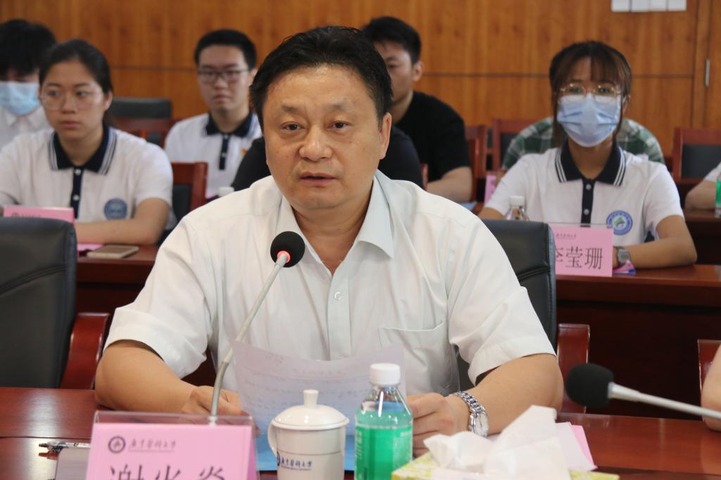 B366B6E7F4051D50F59E7A7203A_0B4CF8D3_10864